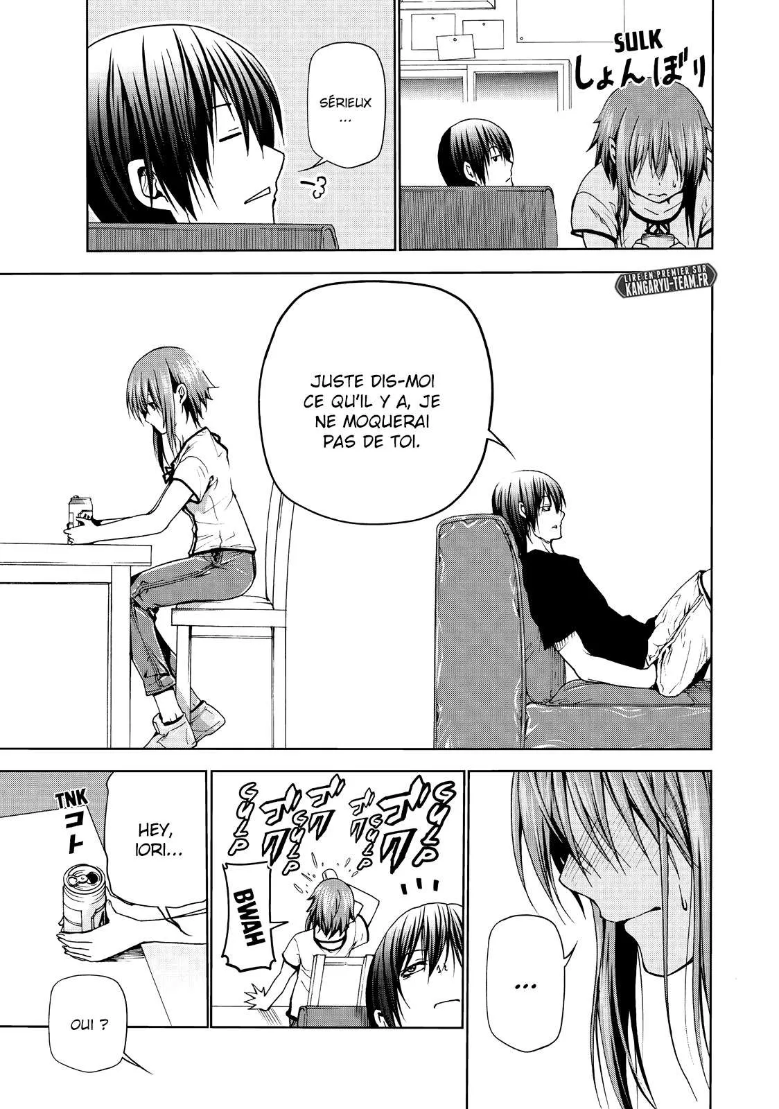 Grand Blue - 45 - 67d0d2f7441e7.webp