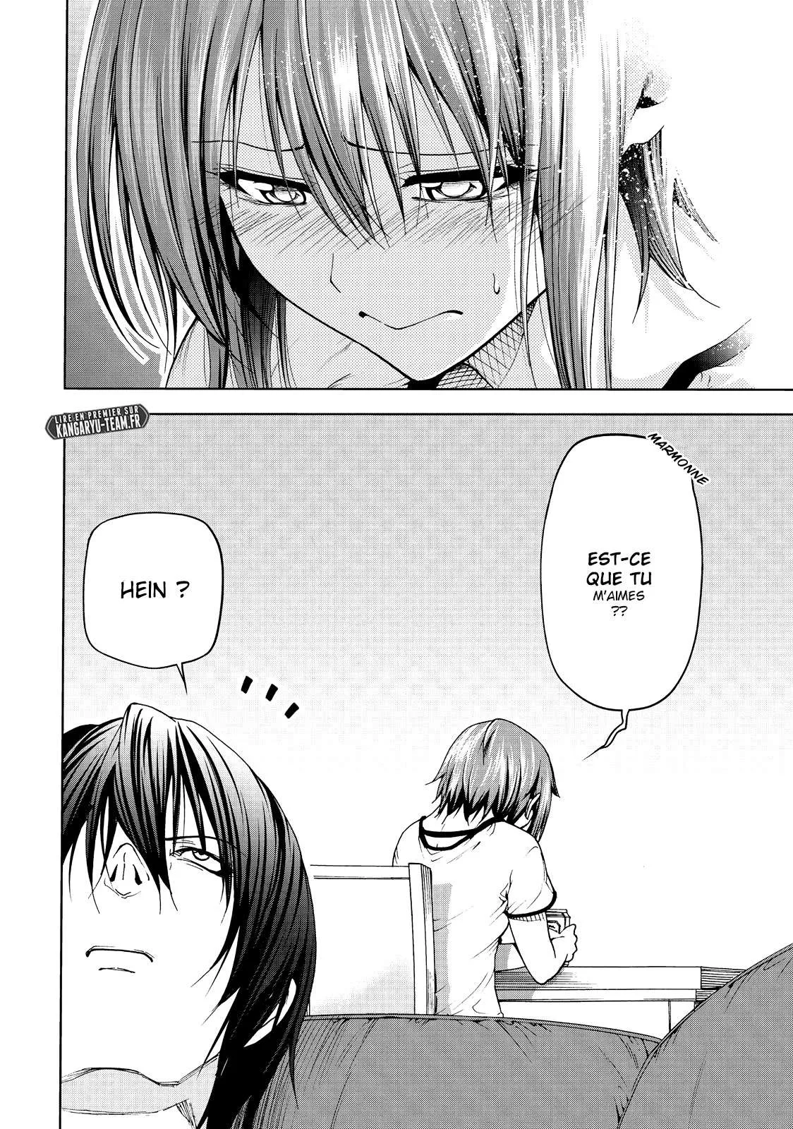 Grand Blue - 45 - 67d0d2f7978e7.webp