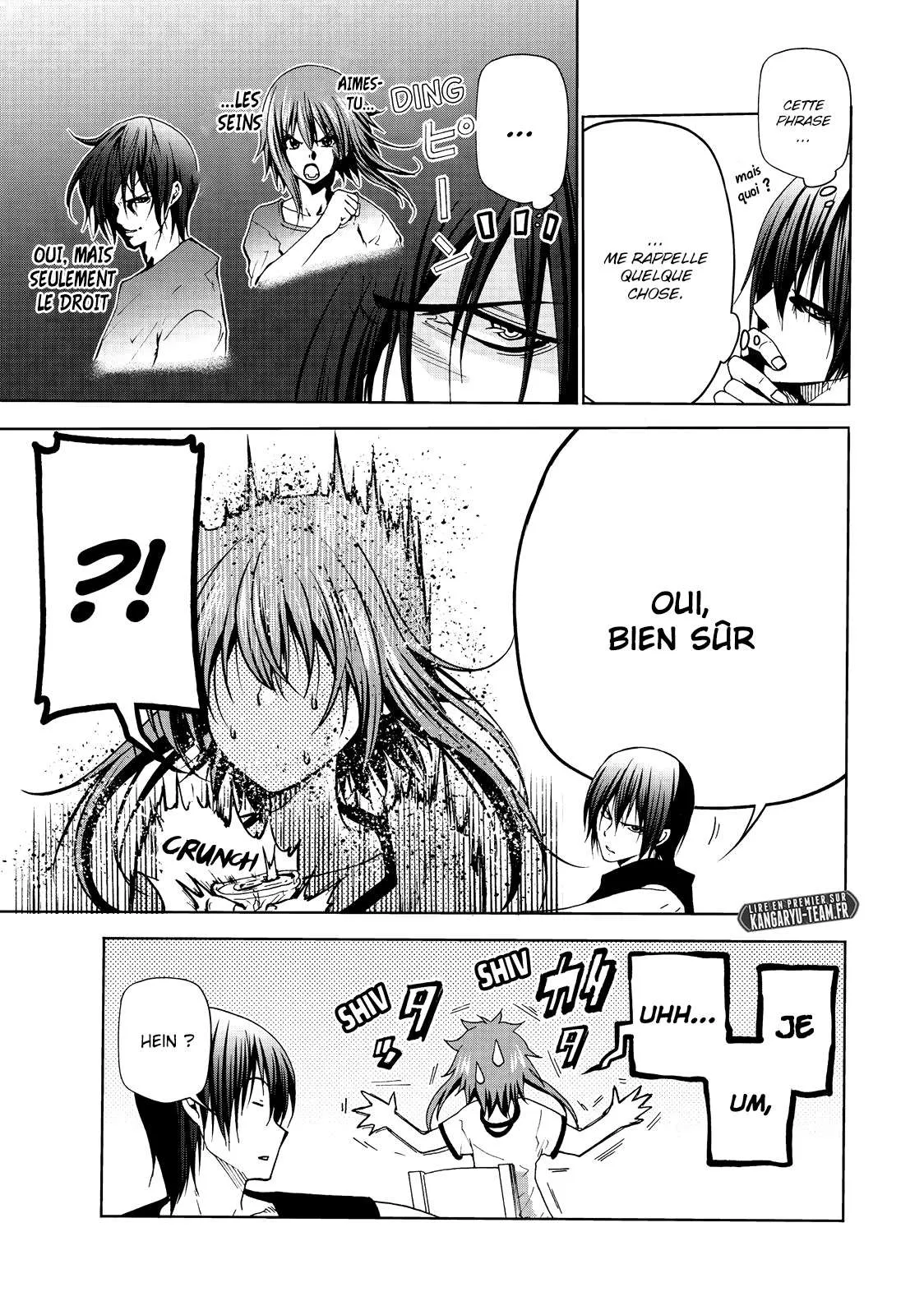 Grand Blue - 45 - 67d0d2f7db543.webp