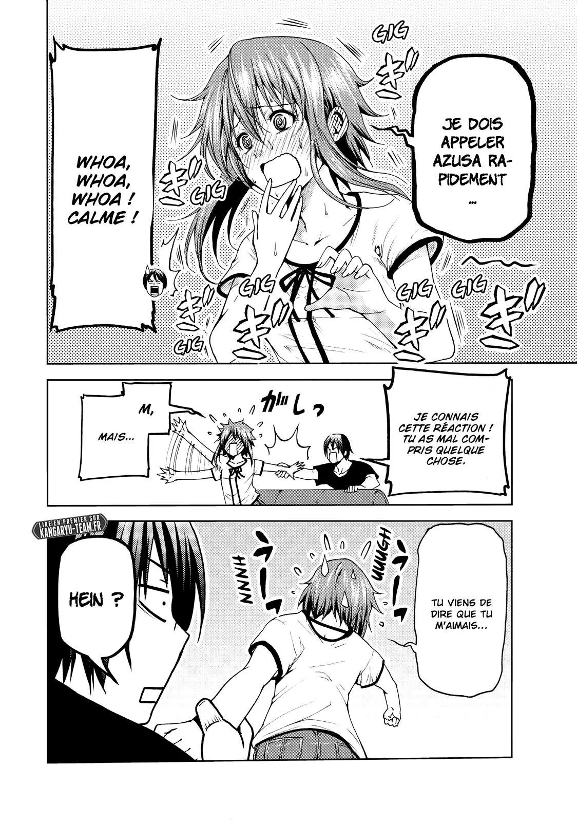 Grand Blue - 45 - 67d0d2f82a416.webp