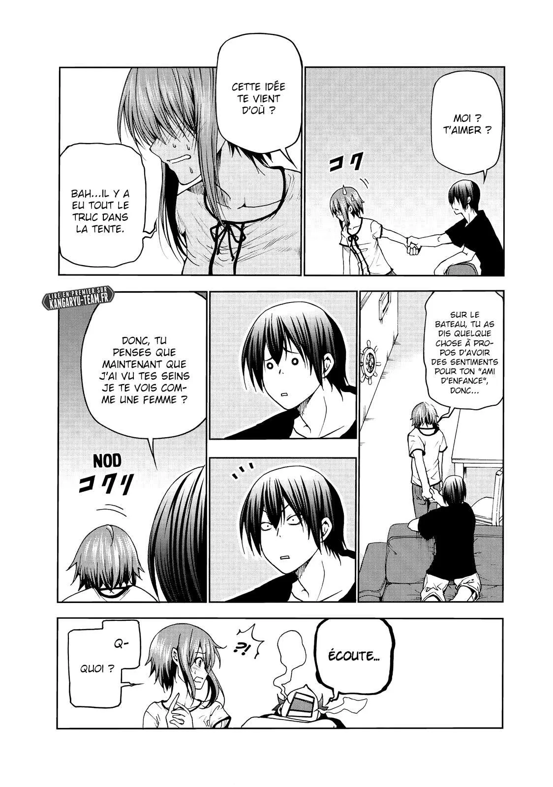 Grand Blue - 45 - 67d0d2f867036.webp