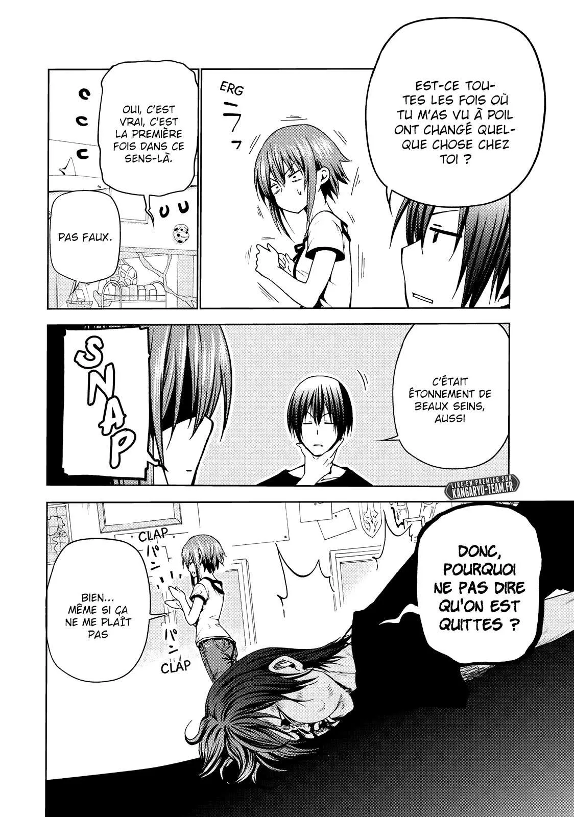 Grand Blue - 45 - 67d0d2f8a41d5.webp