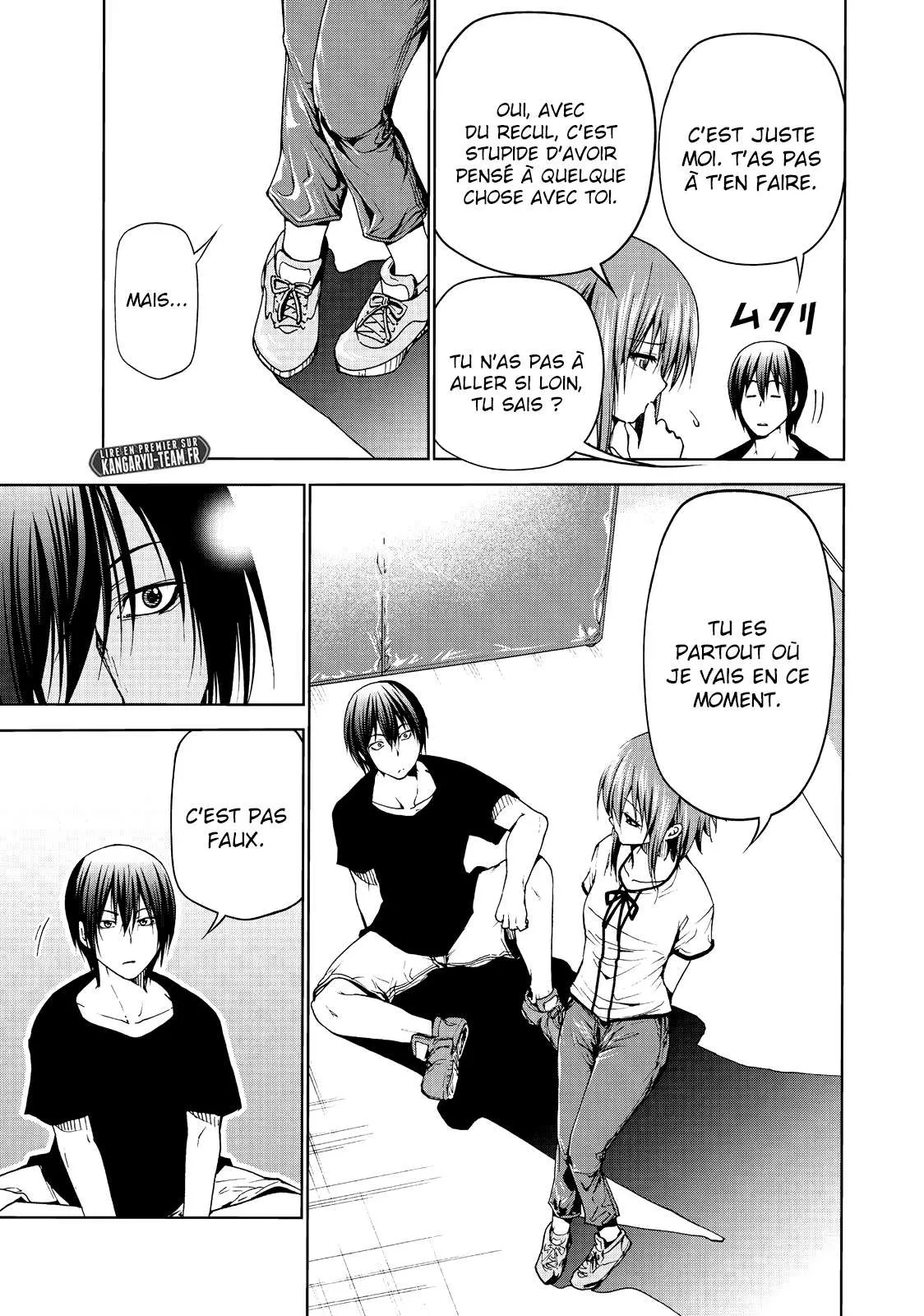 Grand Blue - 45 - 67d0d2f8e2794.webp