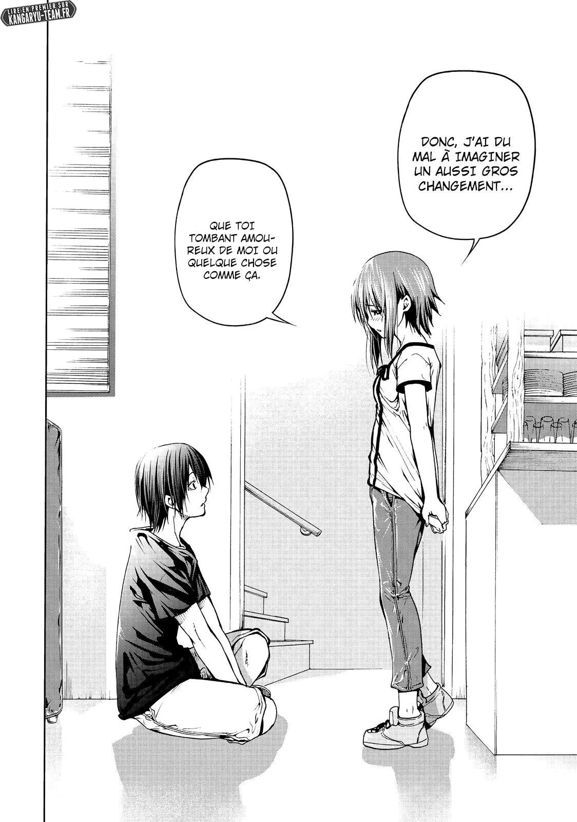 Grand Blue - 45 - 67d0d2f92d122.webp
