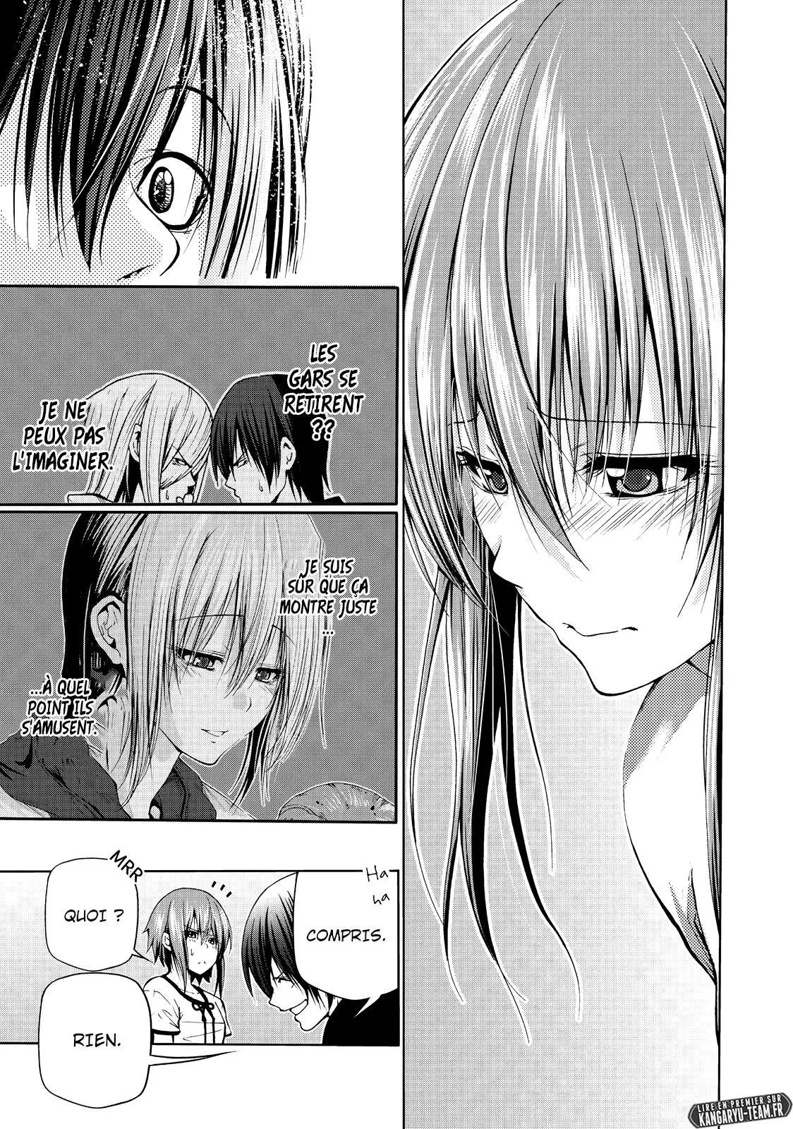 Grand Blue - 45 - 67d0d2f983d9d.webp