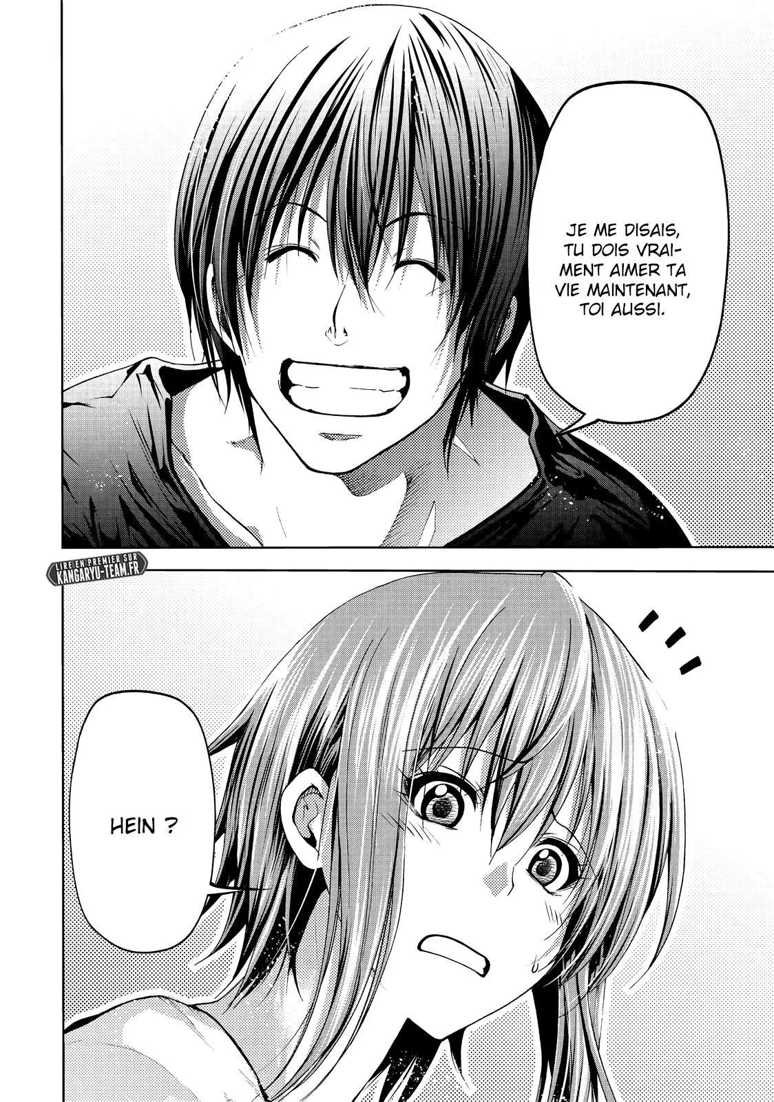 Grand Blue - 45 - 67d0d2f9d4947.webp