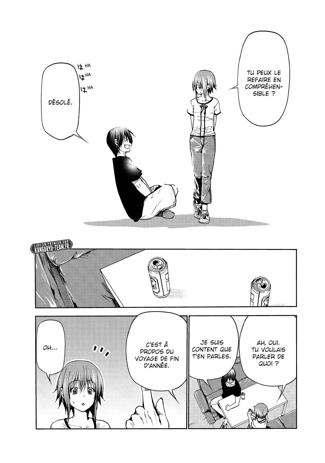 Grand Blue - 45 - 67d0d2fa1a6a2.webp
