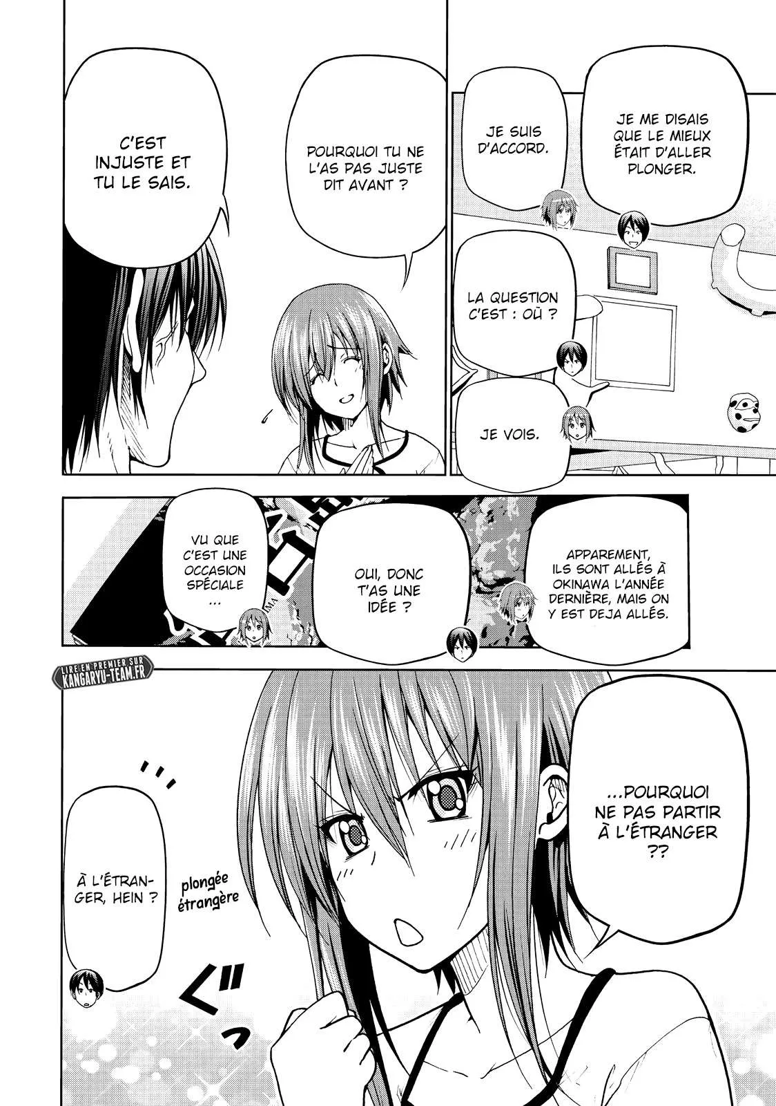 Grand Blue - 45 - 67d0d2fa57b76.webp