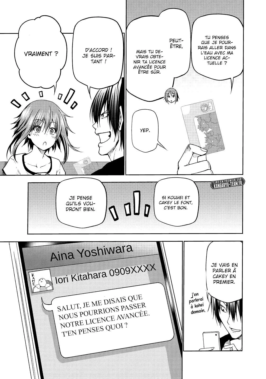 Grand Blue - 45 - 67d0d2fa98abe.webp