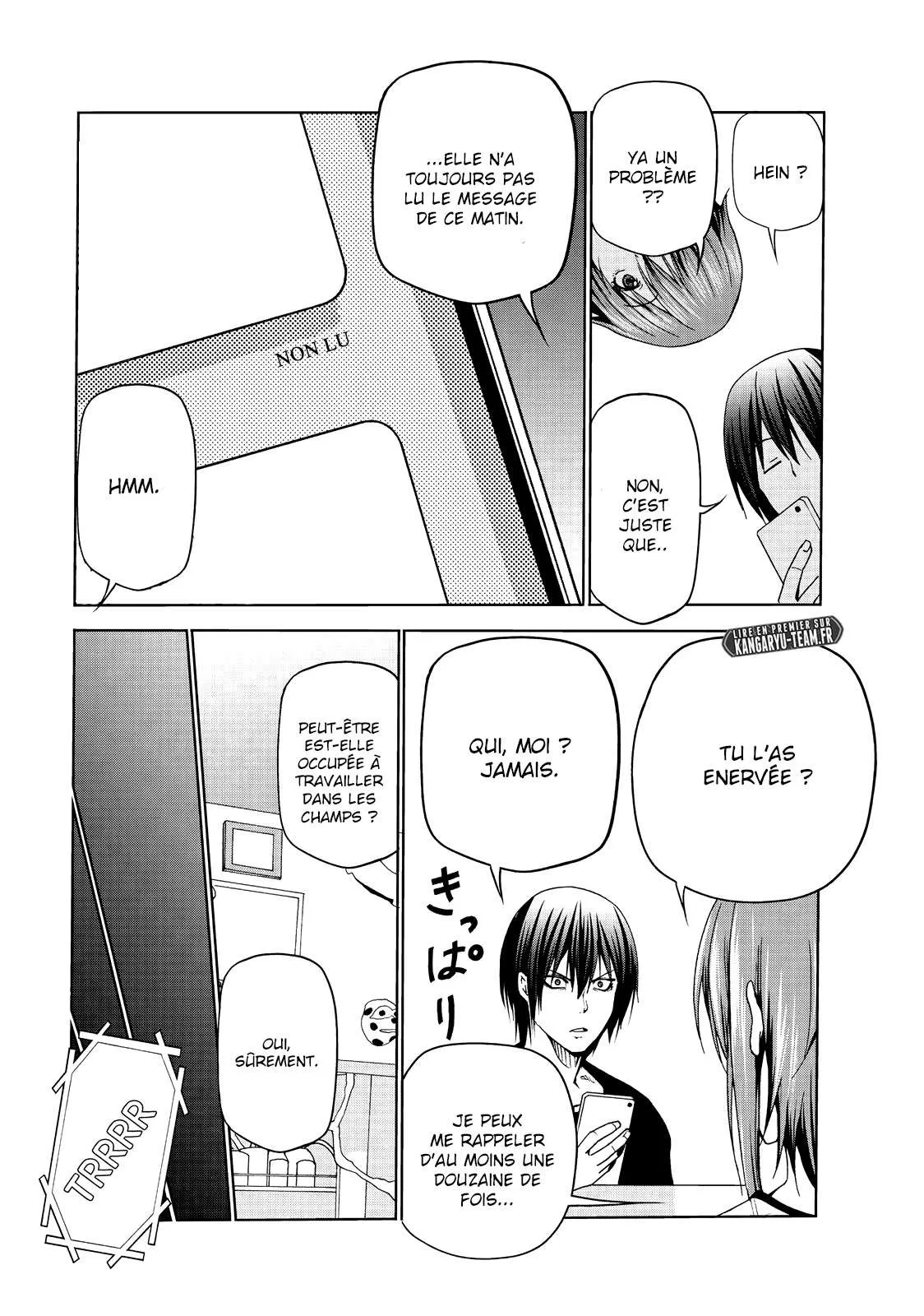Grand Blue - 45 - 67d0d2fad3b7b.webp
