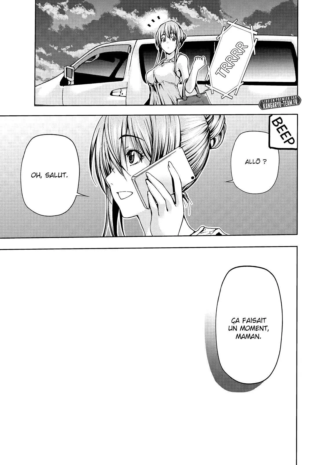 Grand Blue - 45 - 67d0d2fb1cee4.webp