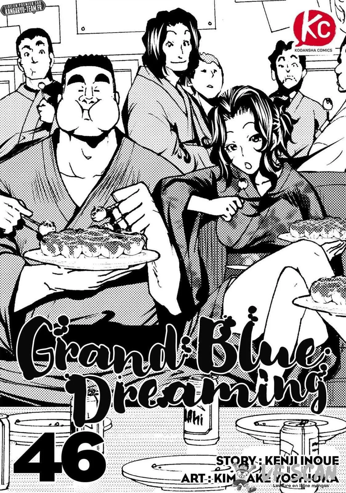 Grand Blue - 46 - 67d0d2fb97b97.webp