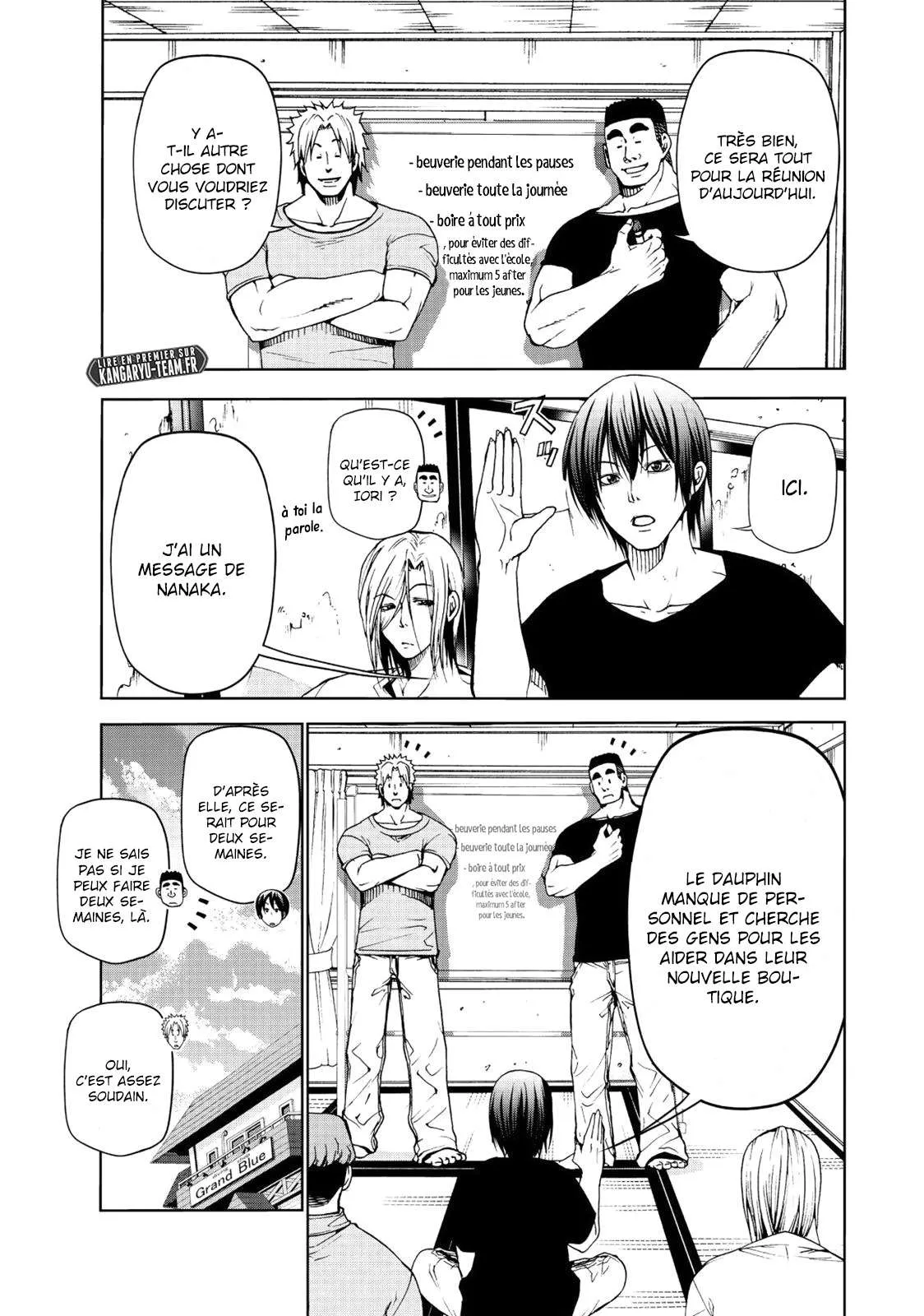Grand Blue - 46 - 67d0d2fbd9e73.webp