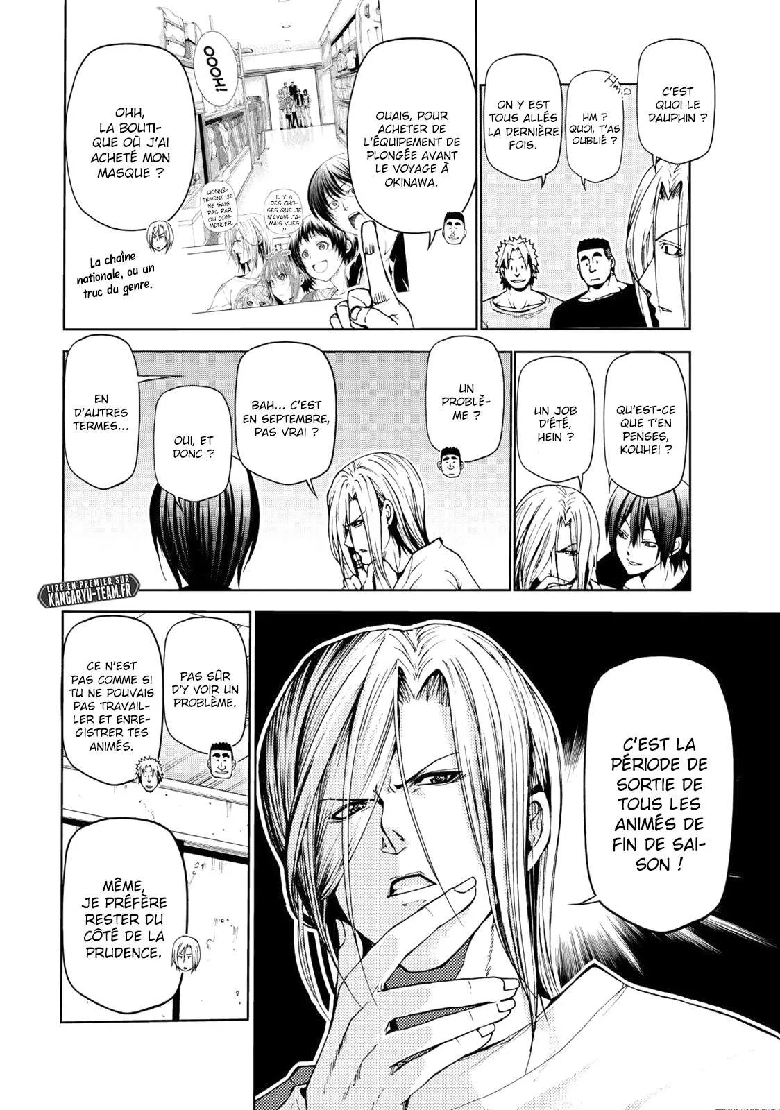 Grand Blue - 46 - 67d0d2fc2b9be.webp