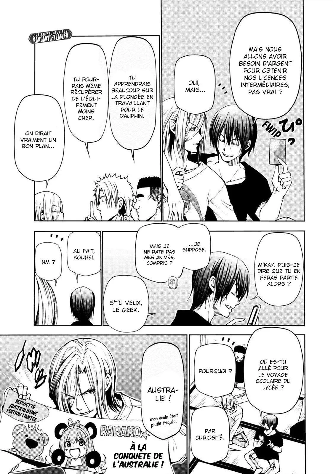 Grand Blue - 46 - 67d0d2fc6c4e1.webp