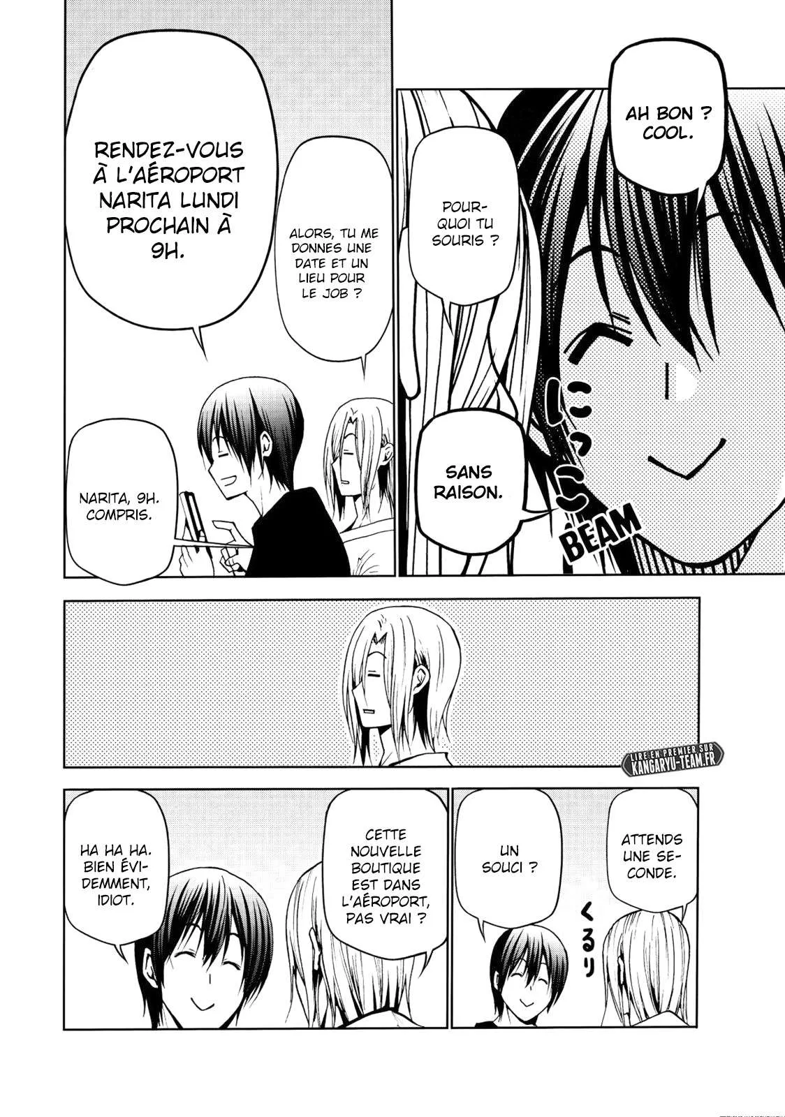 Grand Blue - 46 - 67d0d2fcb004e.webp