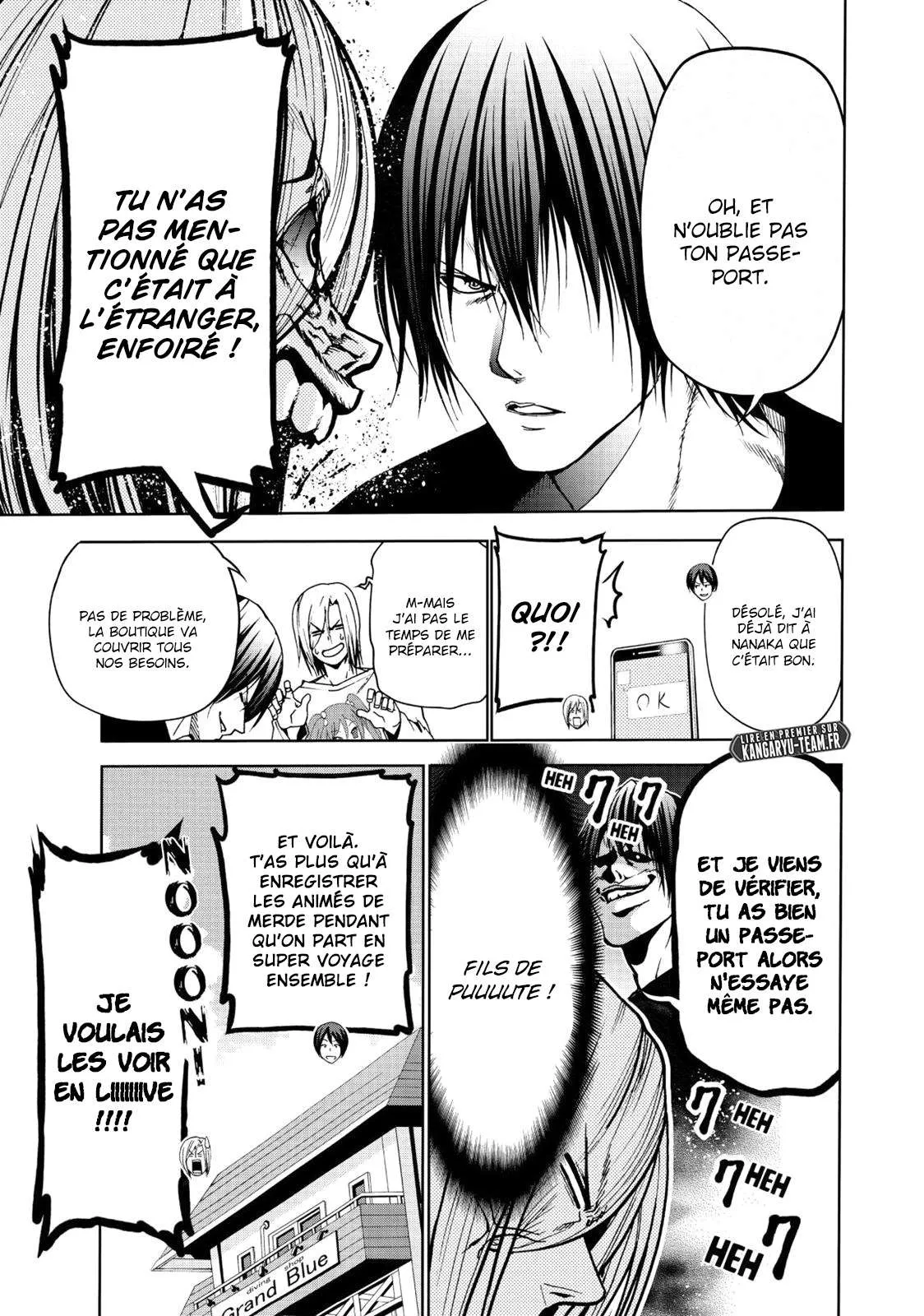 Grand Blue - 46 - 67d0d2fcefdb4.webp