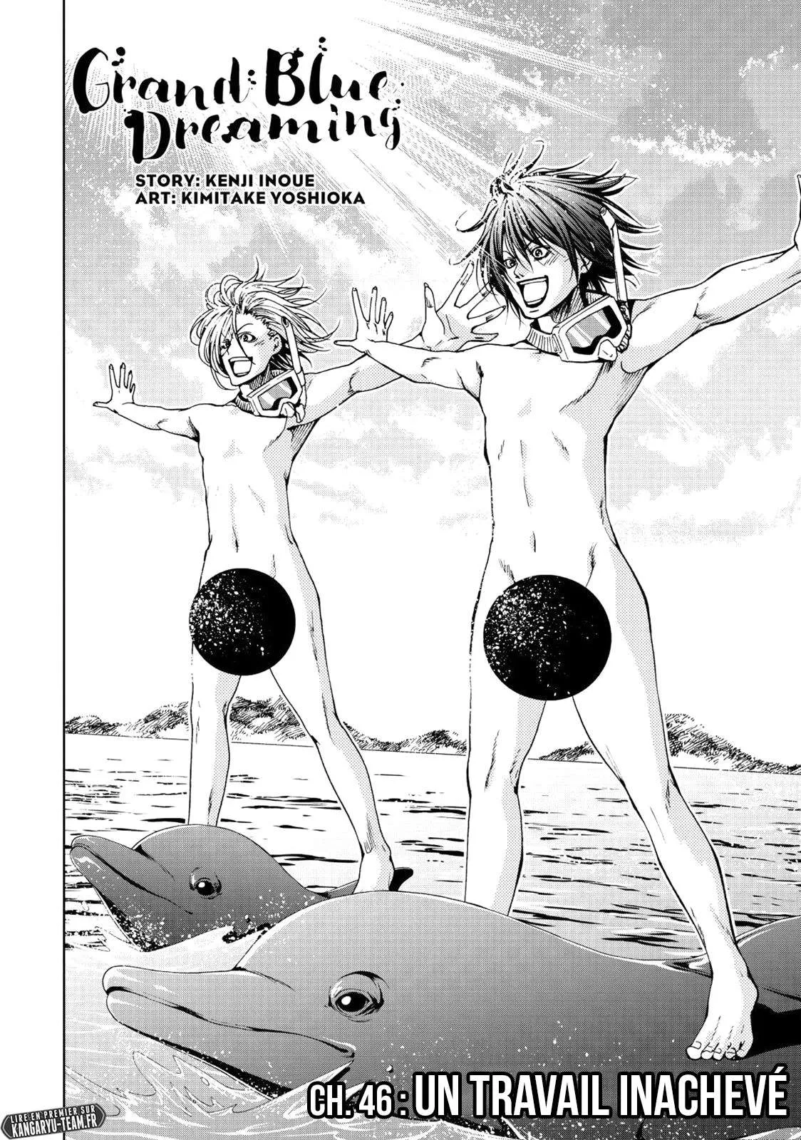 Grand Blue - 46 - 67d0d2fd46f5c.webp