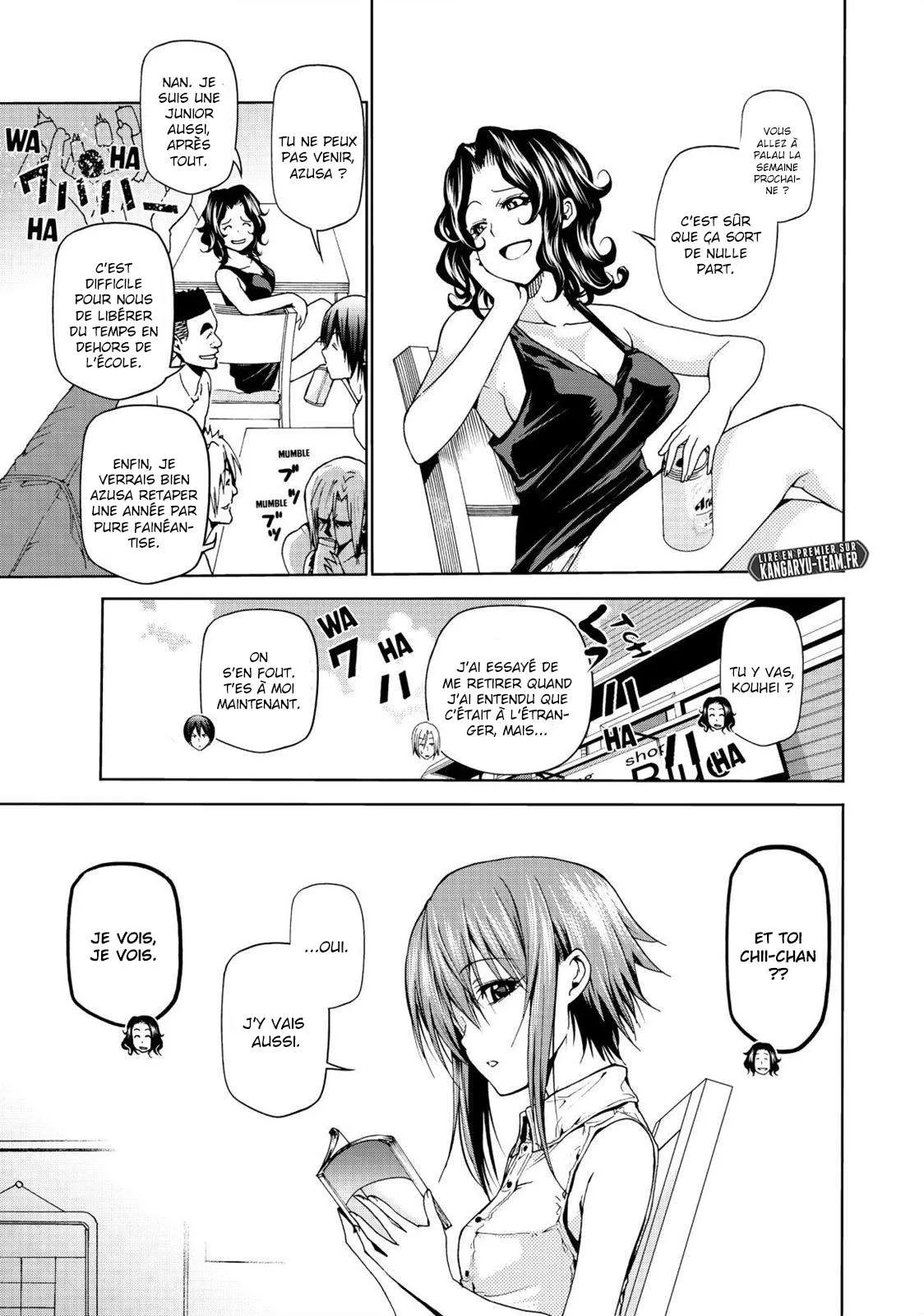 Grand Blue - 46 - 67d0d2fd8a3bc.webp