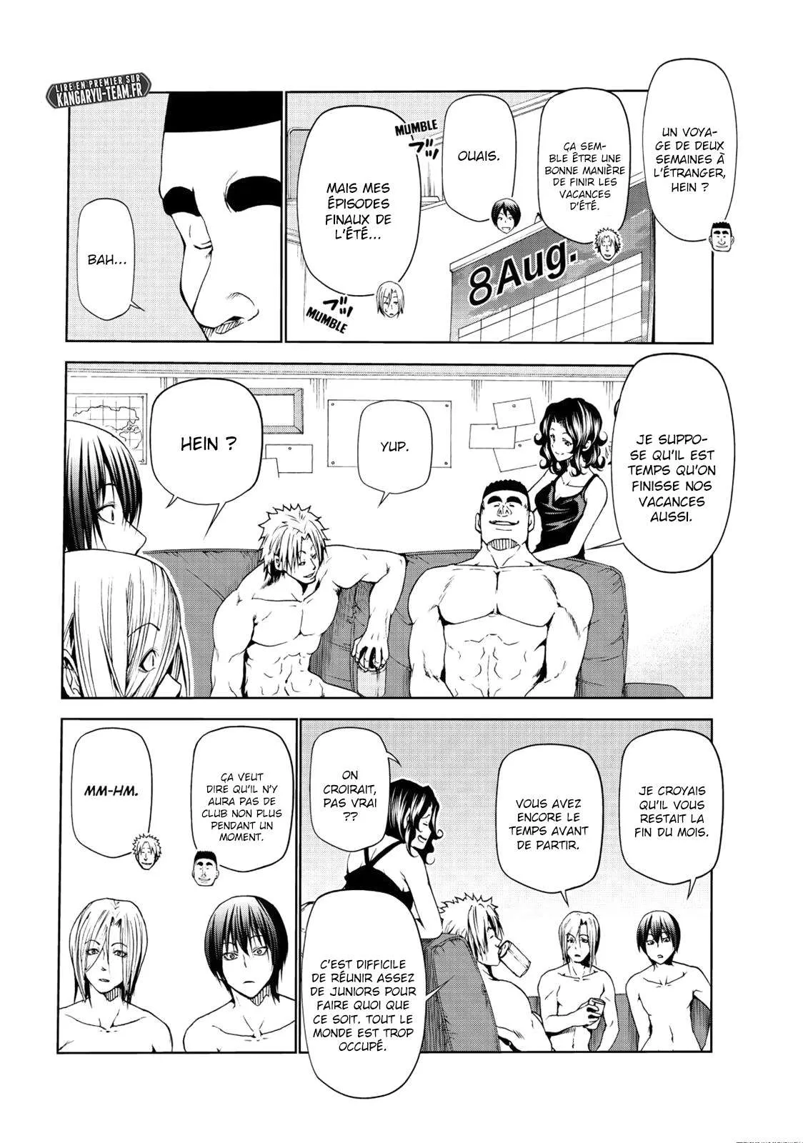 Grand Blue - 46 - 67d0d2fdca6d8.webp