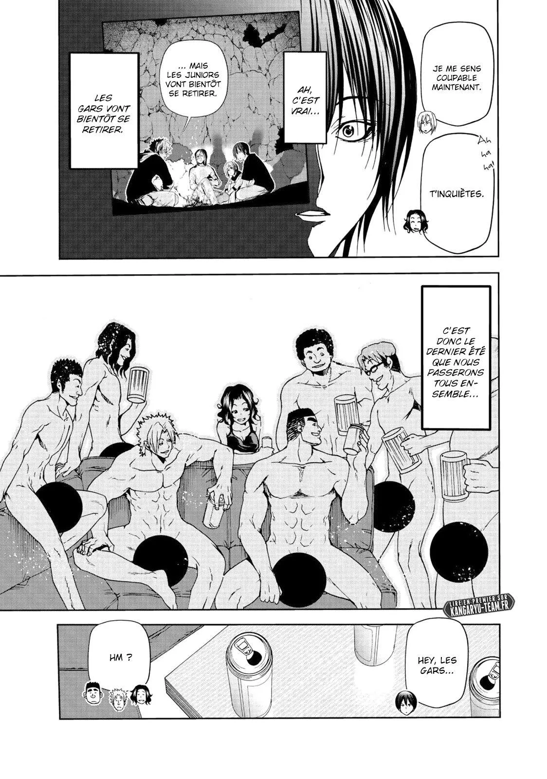 Grand Blue - 46 - 67d0d2fe1e05c.webp