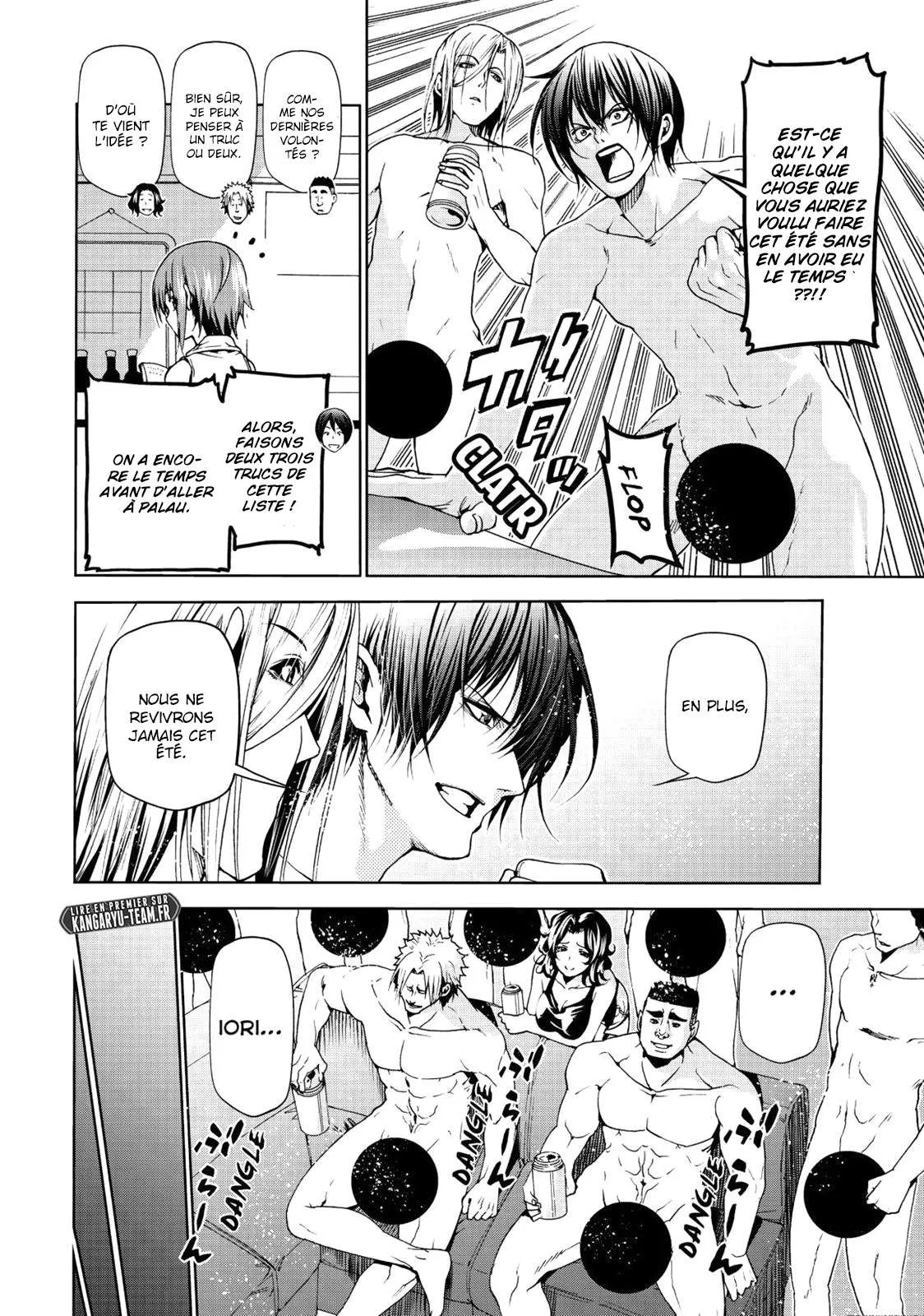 Grand Blue - 46 - 67d0d2fe64df2.webp