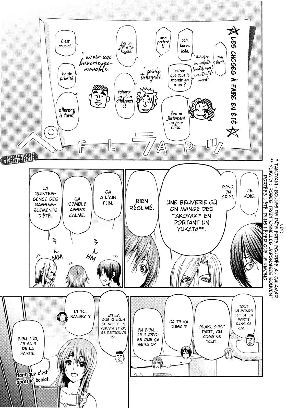 Grand Blue - 46 - 67d0d2fea4f00.webp