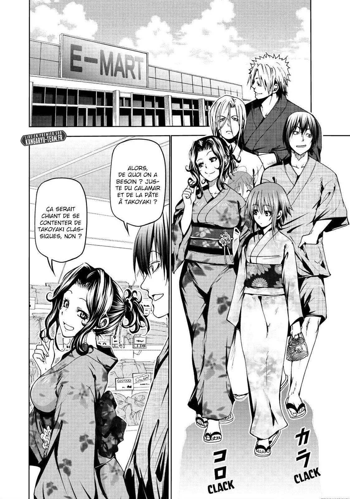 Grand Blue - 46 - 67d0d2feeebc3.webp