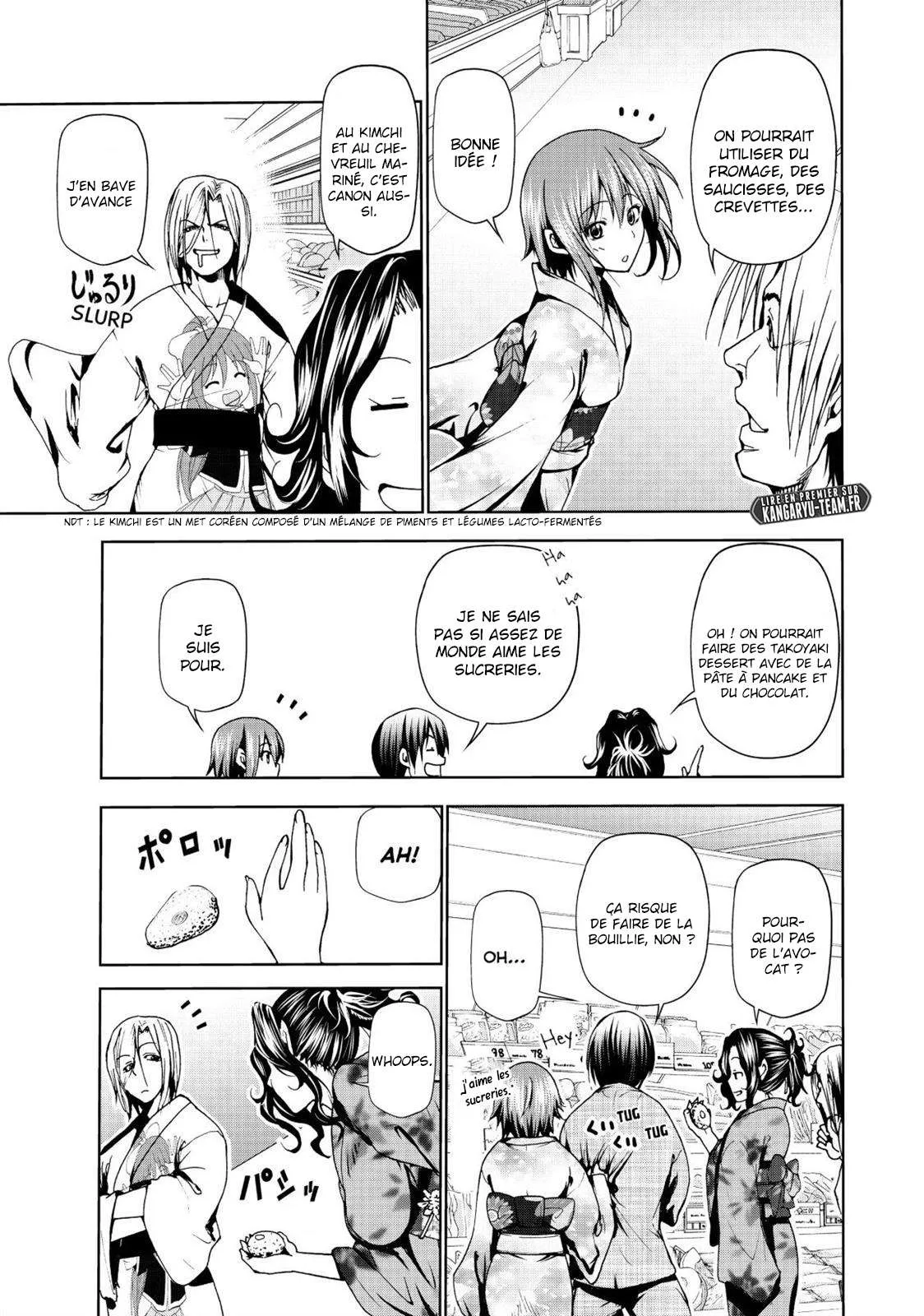 Grand Blue - 46 - 67d0d2ff426ee.webp