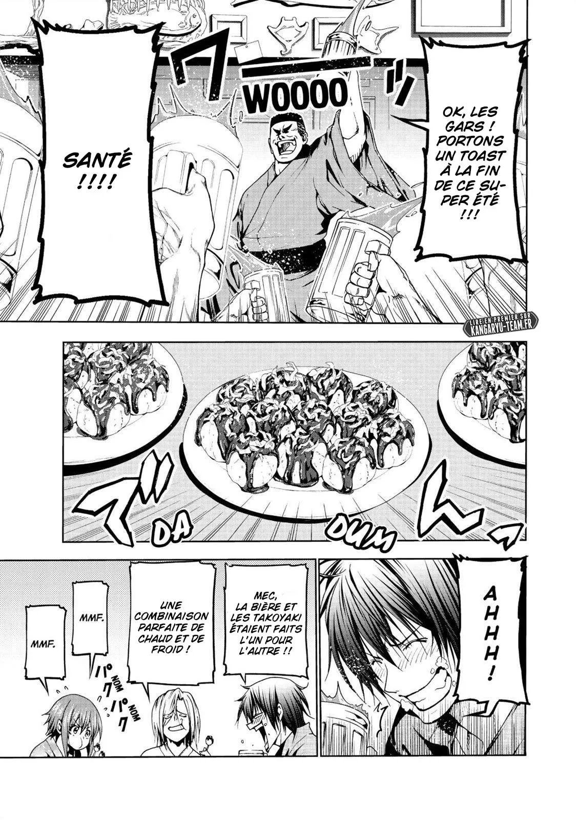 Grand Blue - 46 - 67d0d2ffdba7f.webp