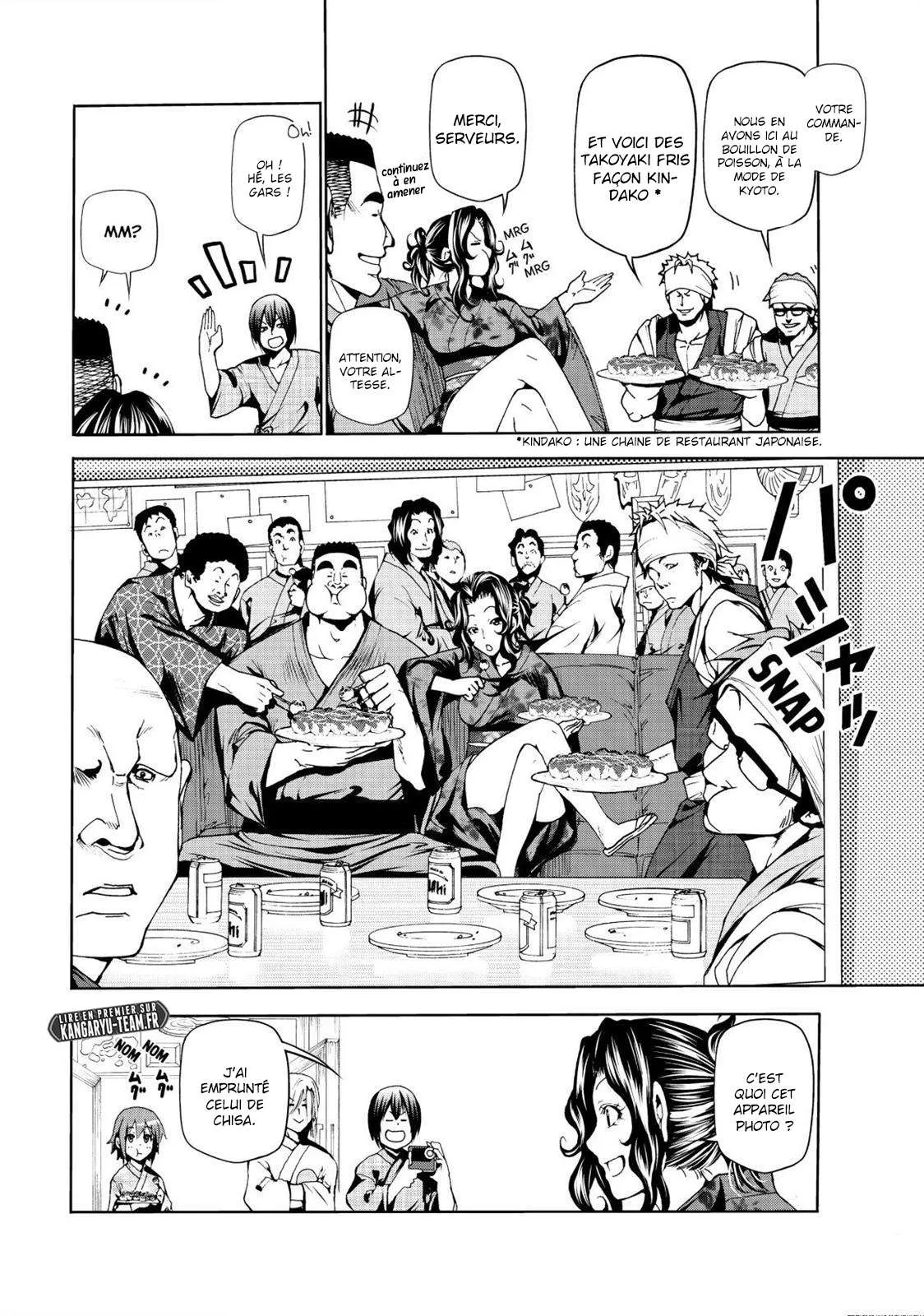 Grand Blue - 46 - 67d0d30029c9d.webp