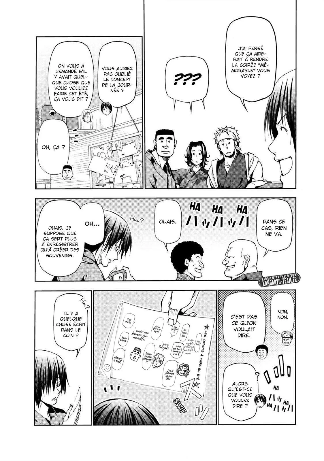 Grand Blue - 46 - 67d0d30069cb3.webp