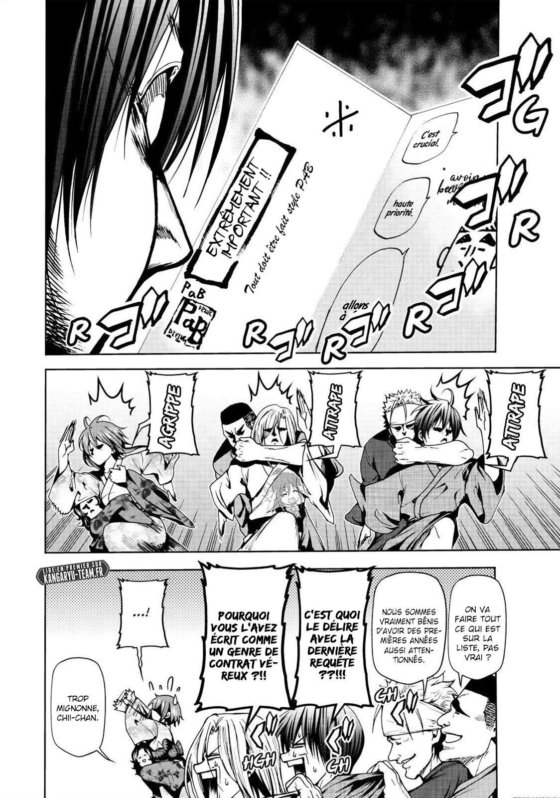 Grand Blue - 46 - 67d0d300b0c5e.webp