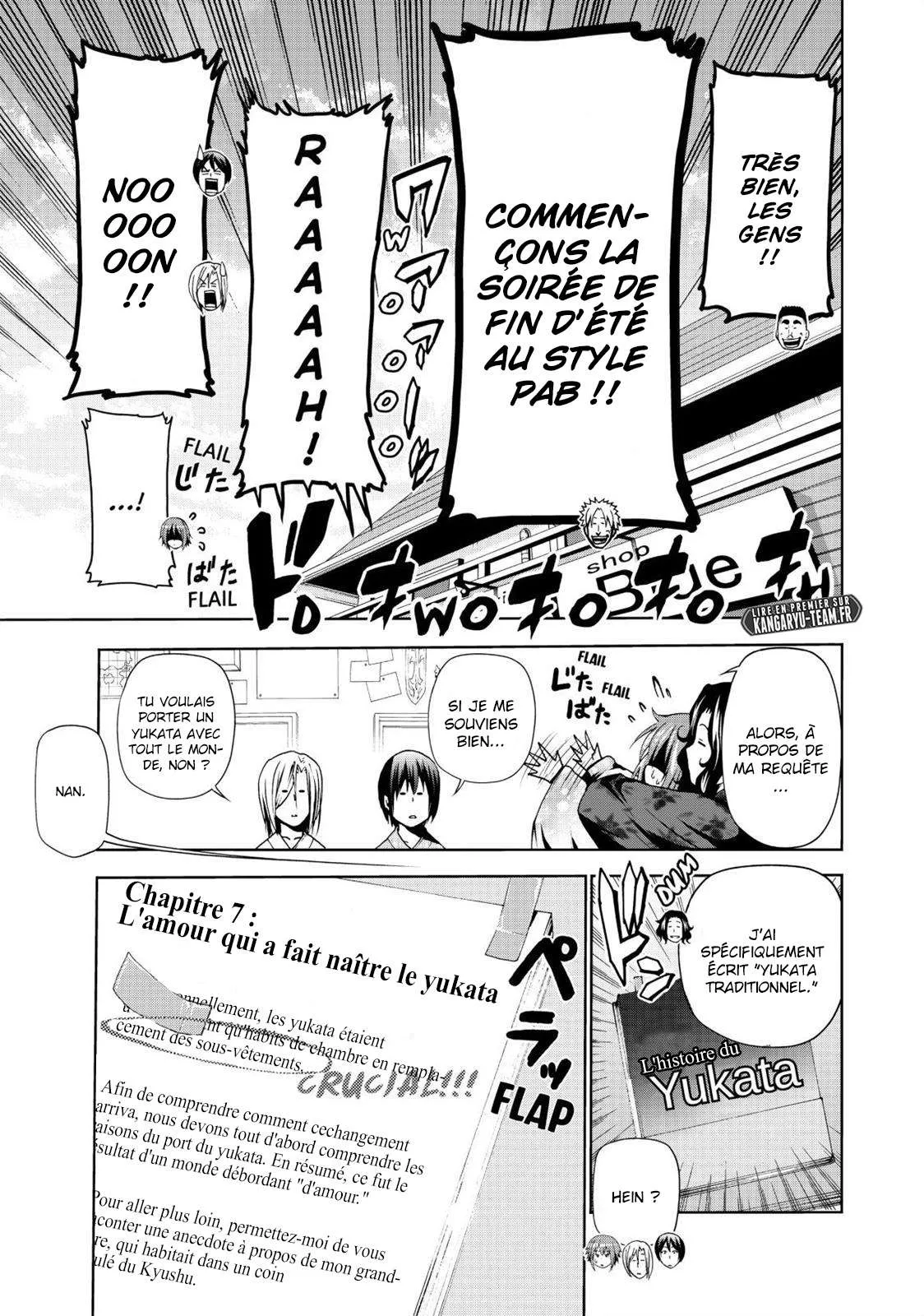 Grand Blue - 46 - 67d0d300f2266.webp