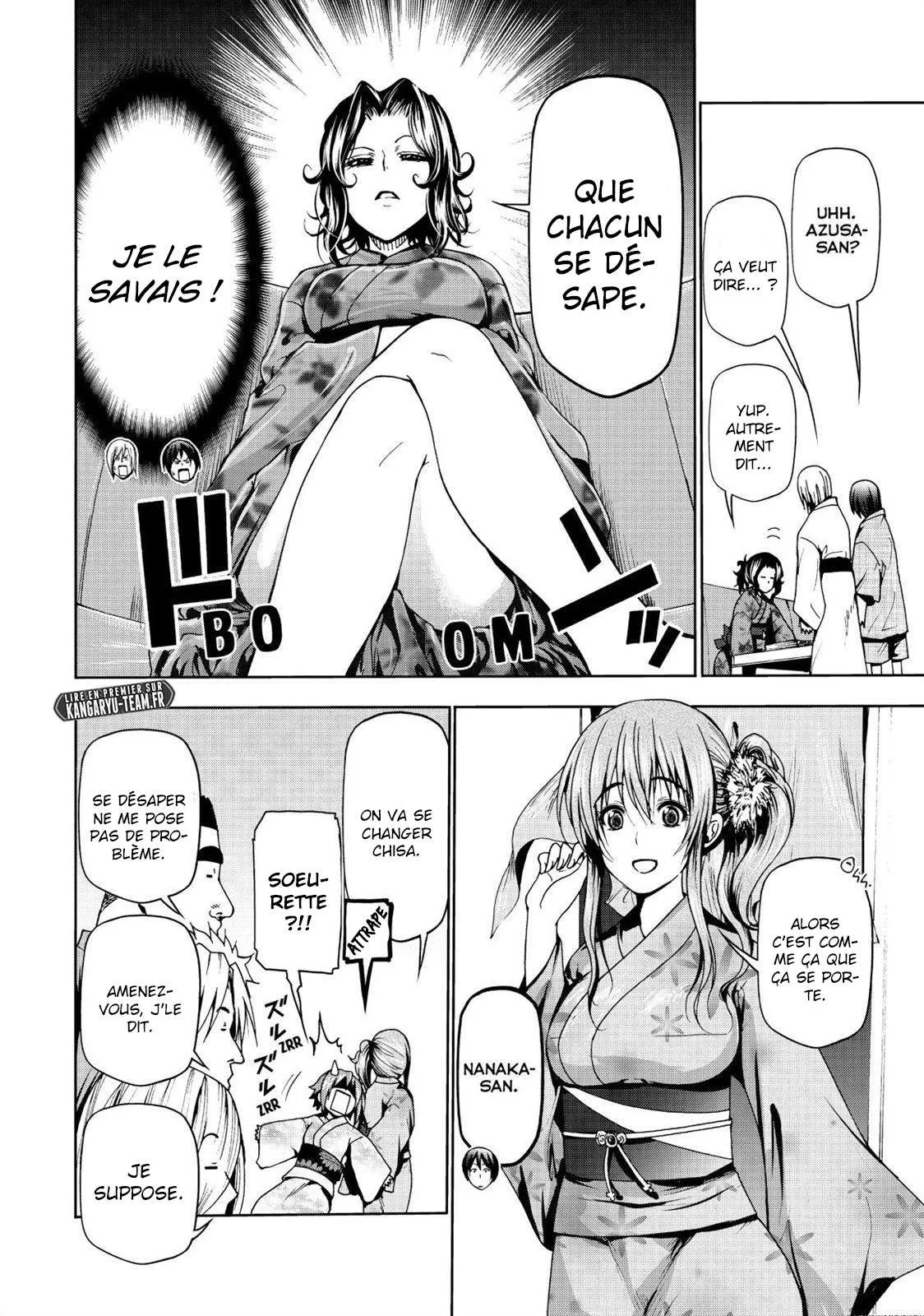 Grand Blue - 46 - 67d0d3014358f.webp
