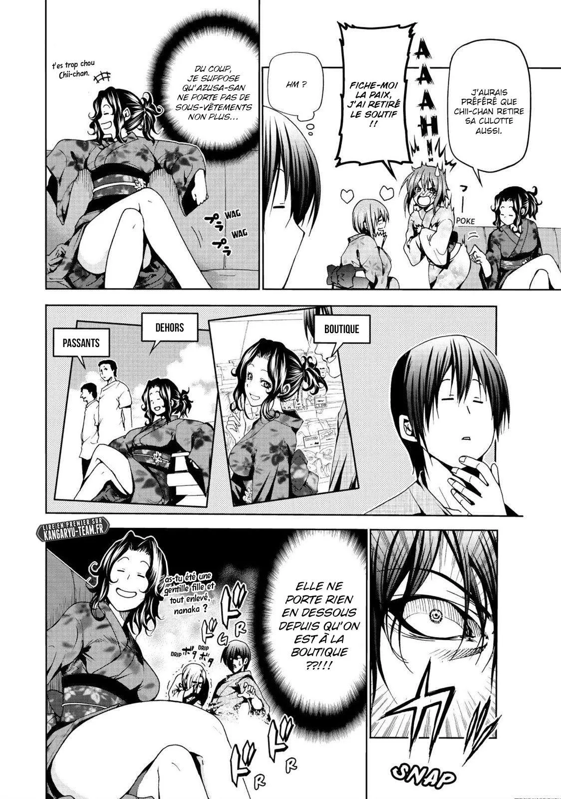 Grand Blue - 46 - 67d0d301d9d45.webp