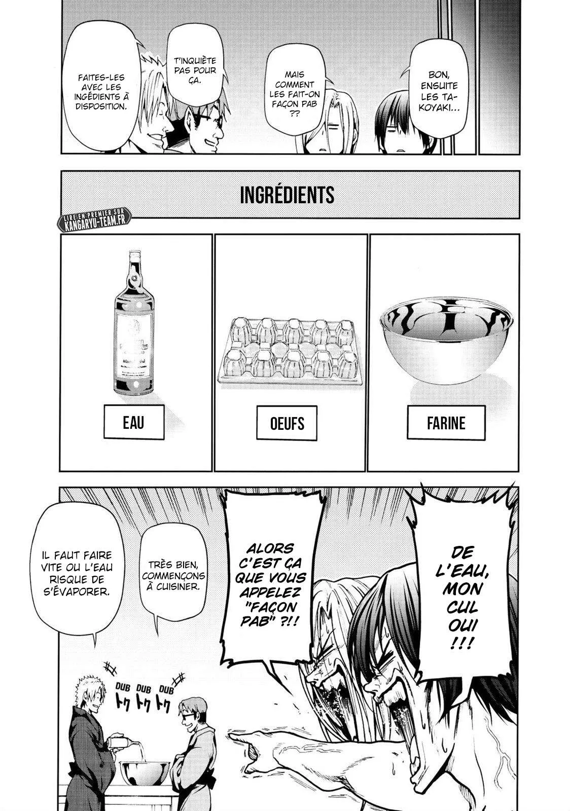 Grand Blue - 46 - 67d0d30224dbc.webp