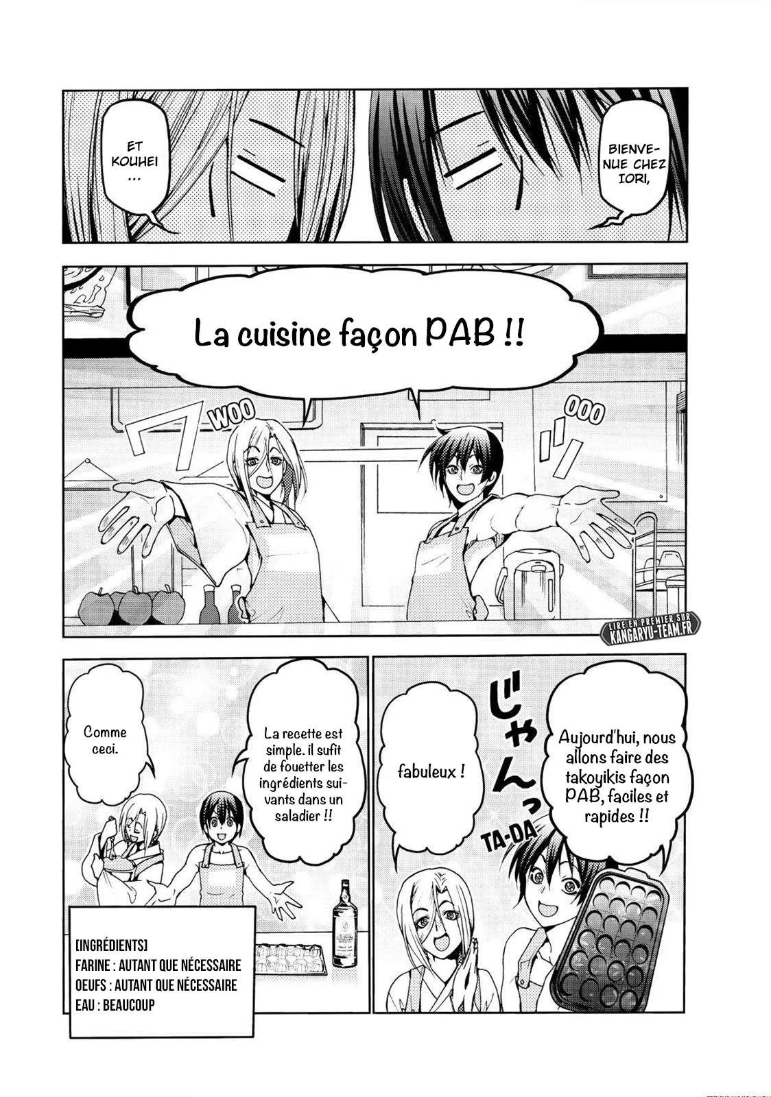Grand Blue - 46 - 67d0d30268053.webp