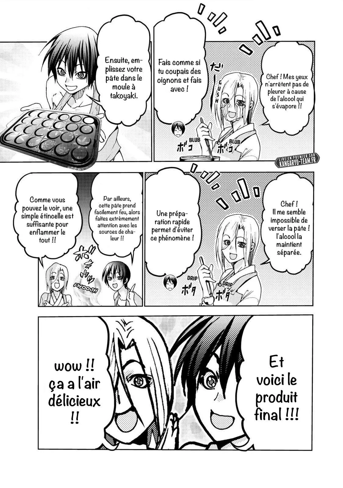 Grand Blue - 46 - 67d0d302a7473.webp
