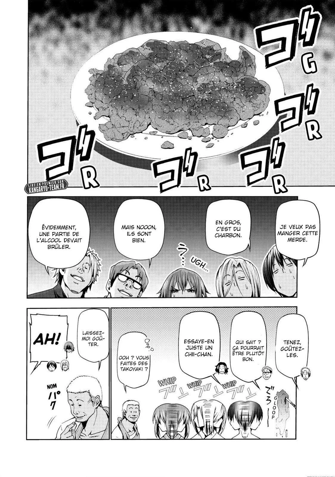 Grand Blue - 46 - 67d0d302ee489.webp