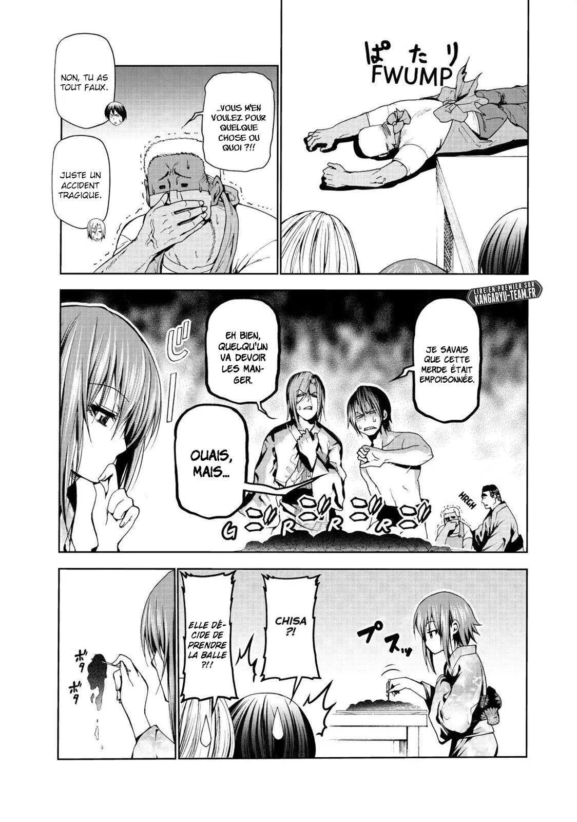 Grand Blue - 46 - 67d0d3033a78f.webp