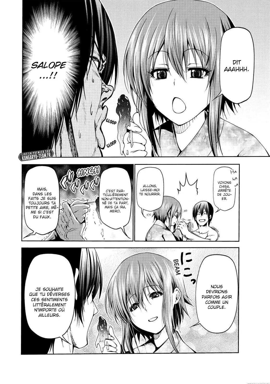 Grand Blue - 46 - 67d0d3037ee9c.webp