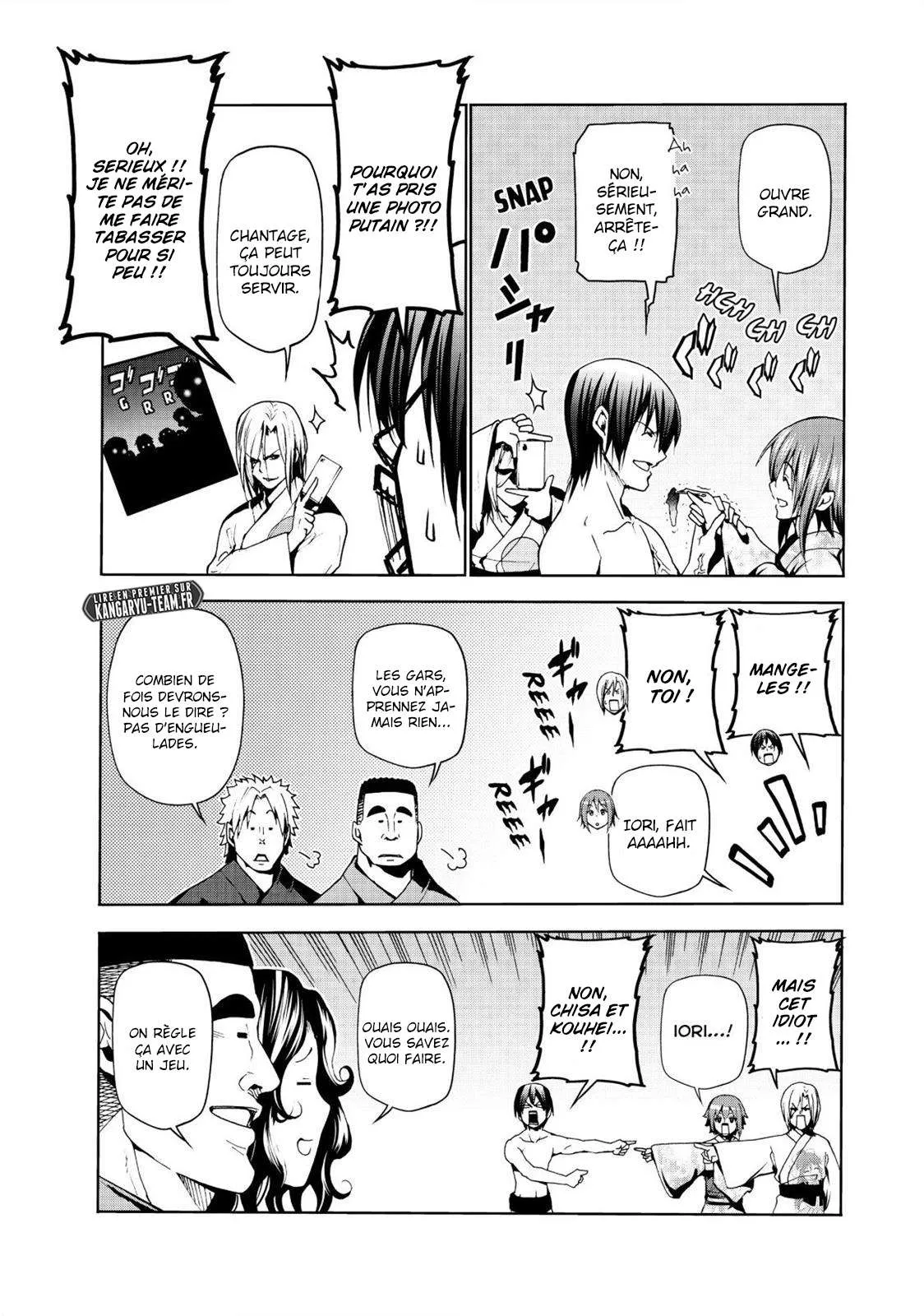 Grand Blue - 46 - 67d0d303bdcde.webp