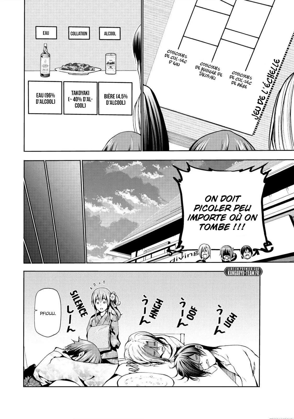 Grand Blue - 46 - 67d0d304109ed.webp