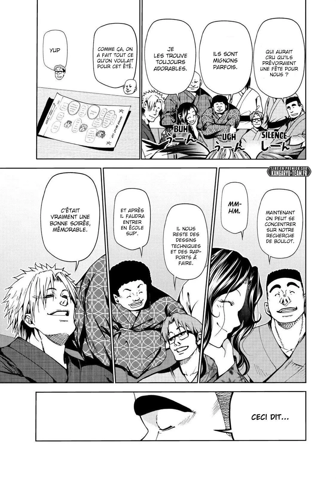 Grand Blue - 46 - 67d0d3045046f.webp