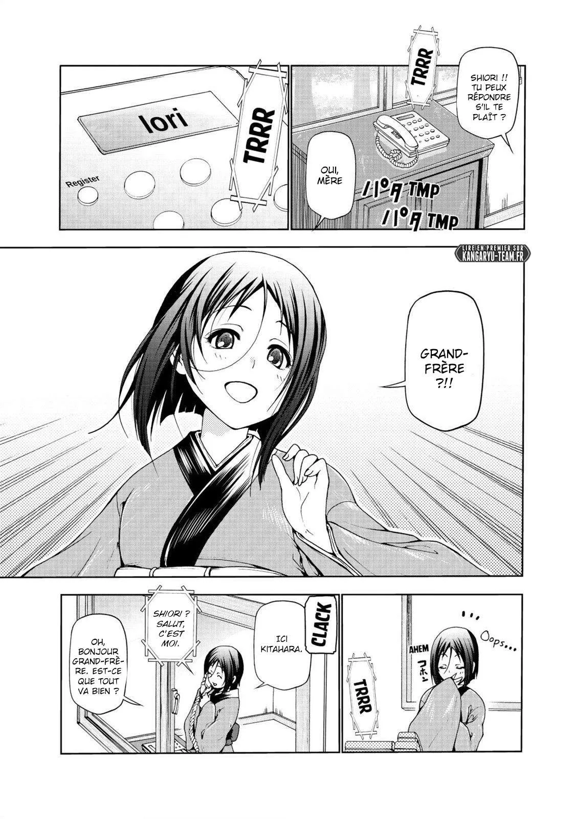 Grand Blue - 46 - 67d0d304d62a7.webp