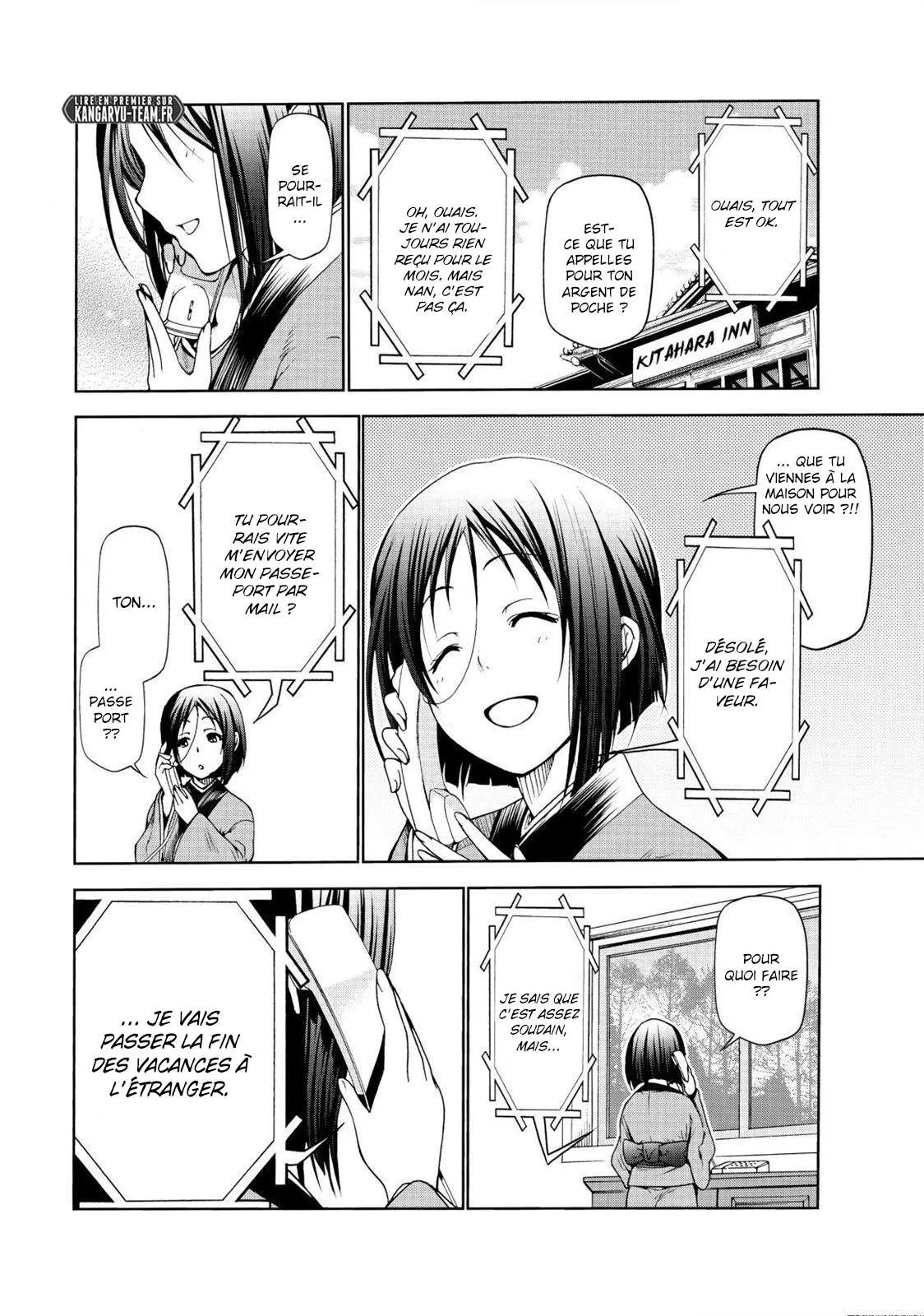 Grand Blue - 46 - 67d0d30523af6.webp