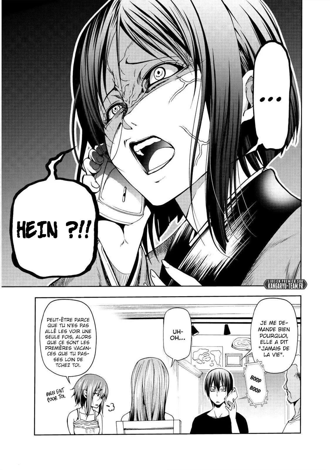 Grand Blue - 46 - 67d0d3056a61a.webp