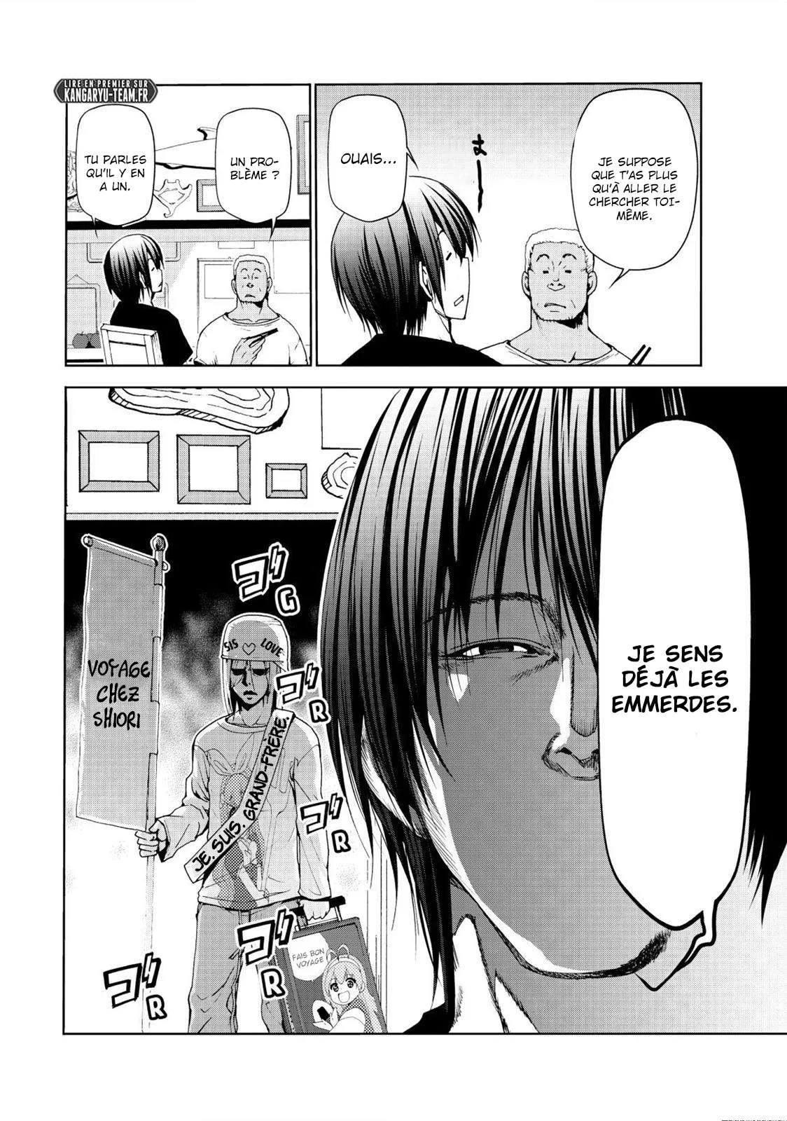 Grand Blue - 46 - 67d0d305ab104.webp