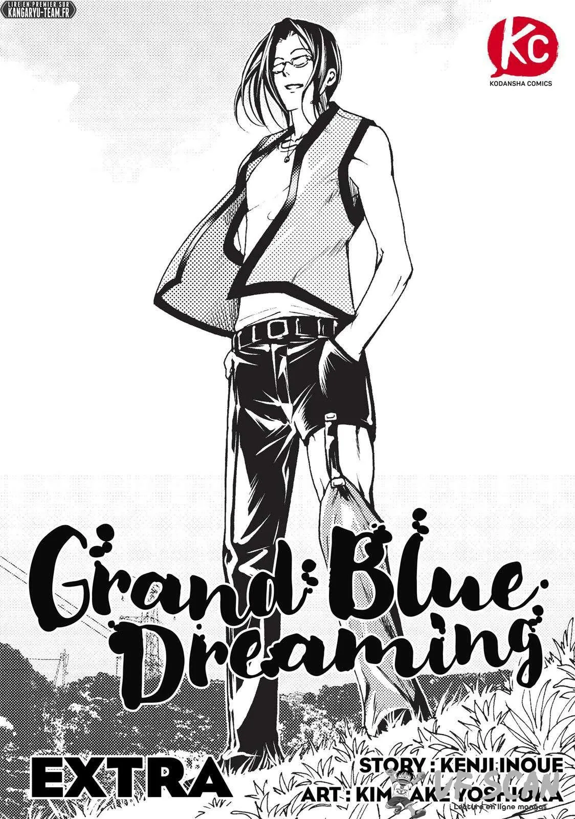 Grand Blue - 47.5 - 67d0d3158e785.webp